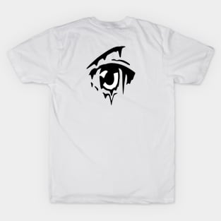 eye T-Shirt